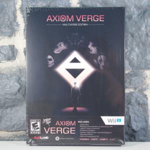 Axiom Verge- Multiverse Edition (01)